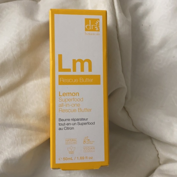 Beauty Set. Self care - Picture 6 of 13